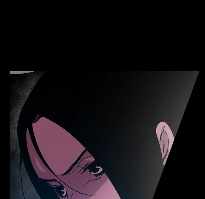 Say You Like It Chapter 22 - page 39