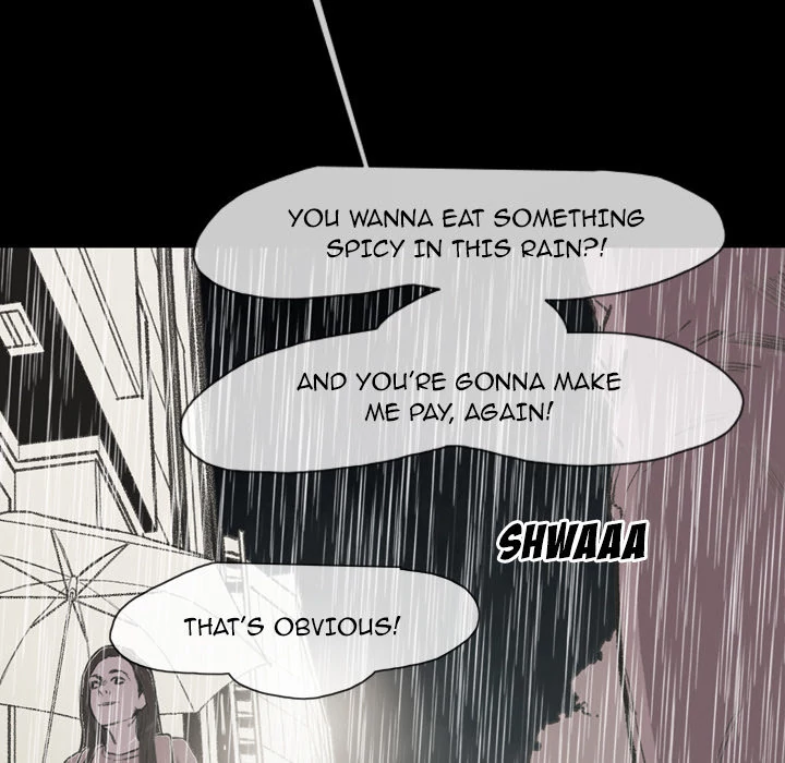 Say You Like It Chapter 23 - page 15