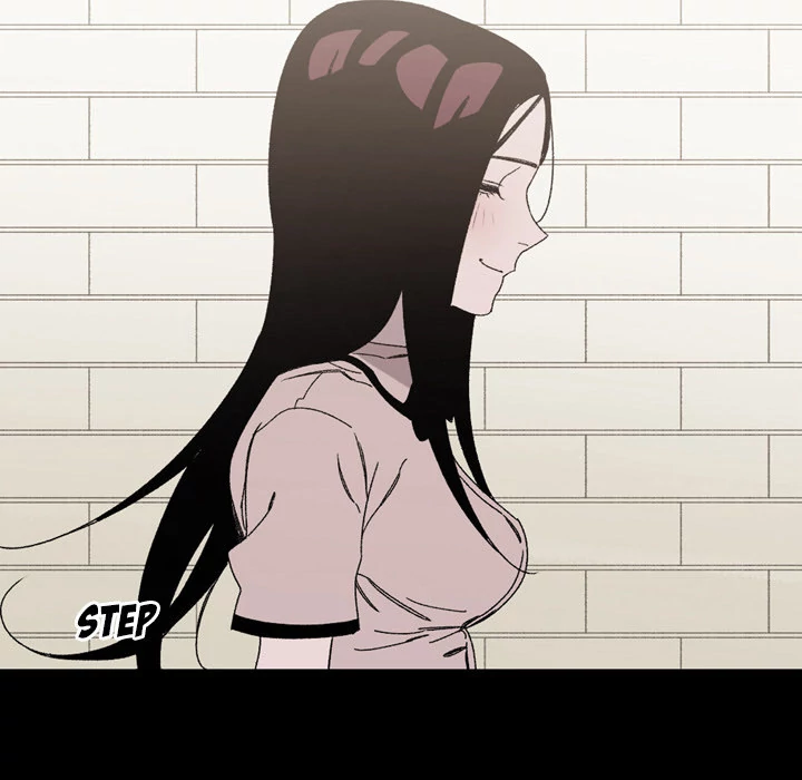 Say You Like It Chapter 23 - page 50