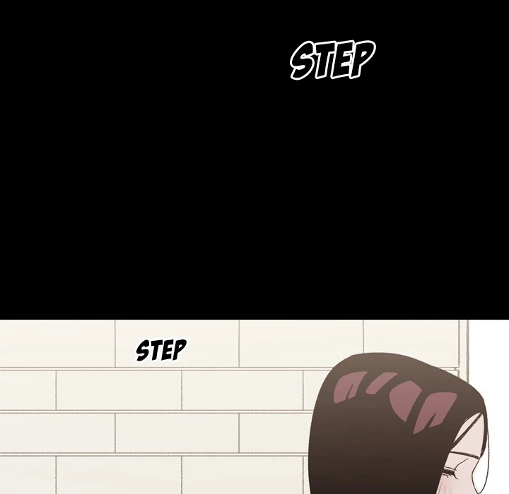 Say You Like It Chapter 23 - page 51