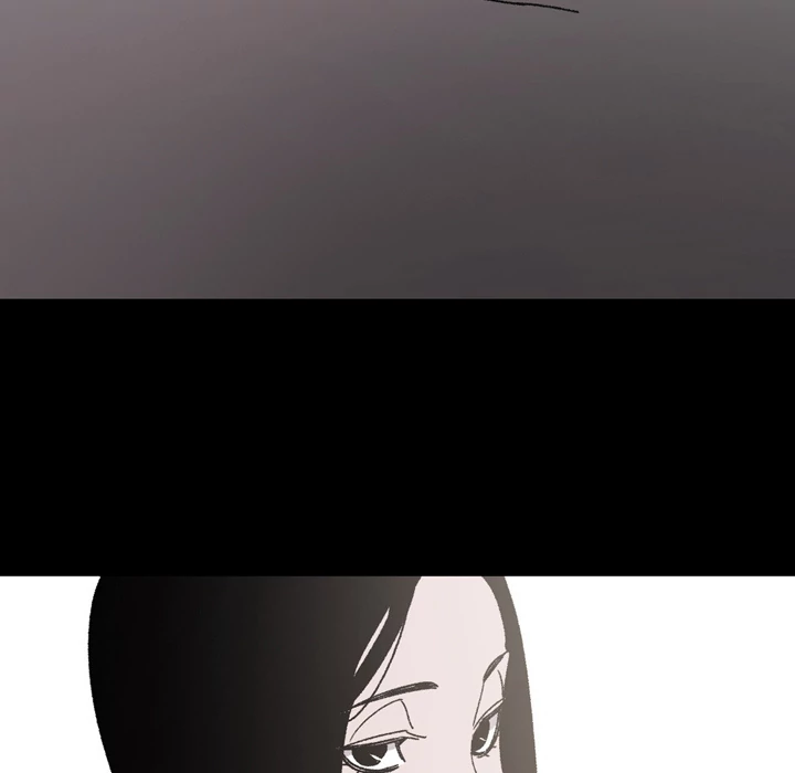 Say You Like It Chapter 23 - page 81