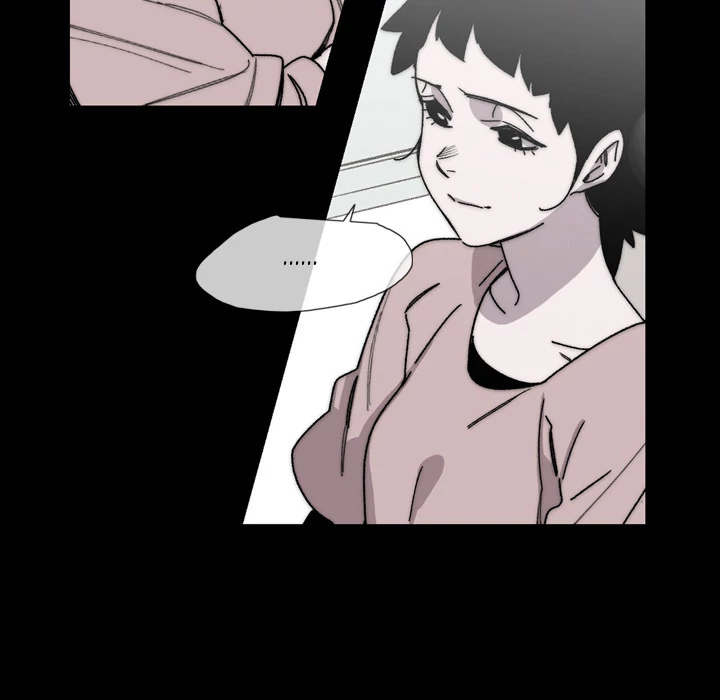 Say You Like It Chapter 27 - page 39