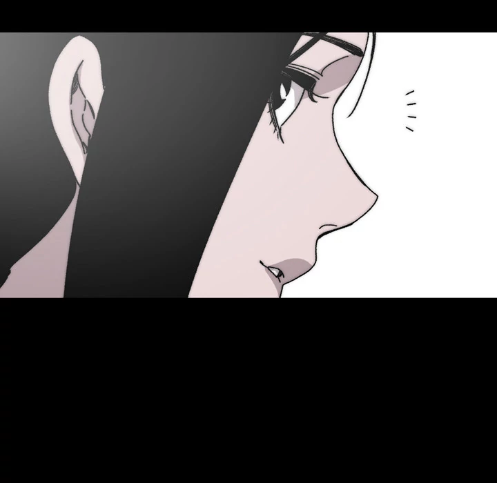 Say You Like It Chapter 27 - page 50