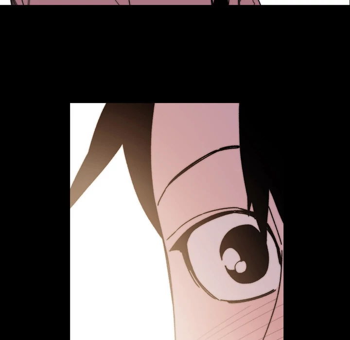 Say You Like It Chapter 29 - page 107