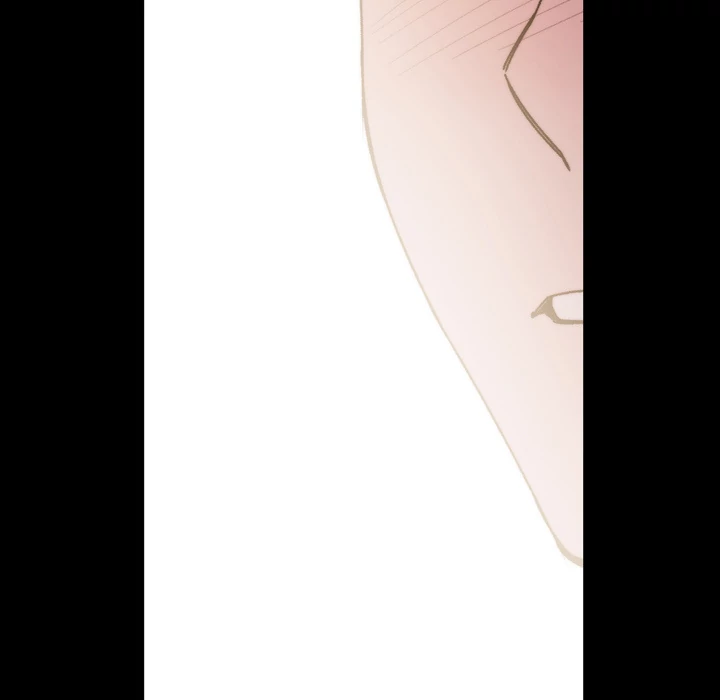 Say You Like It Chapter 29 - page 108