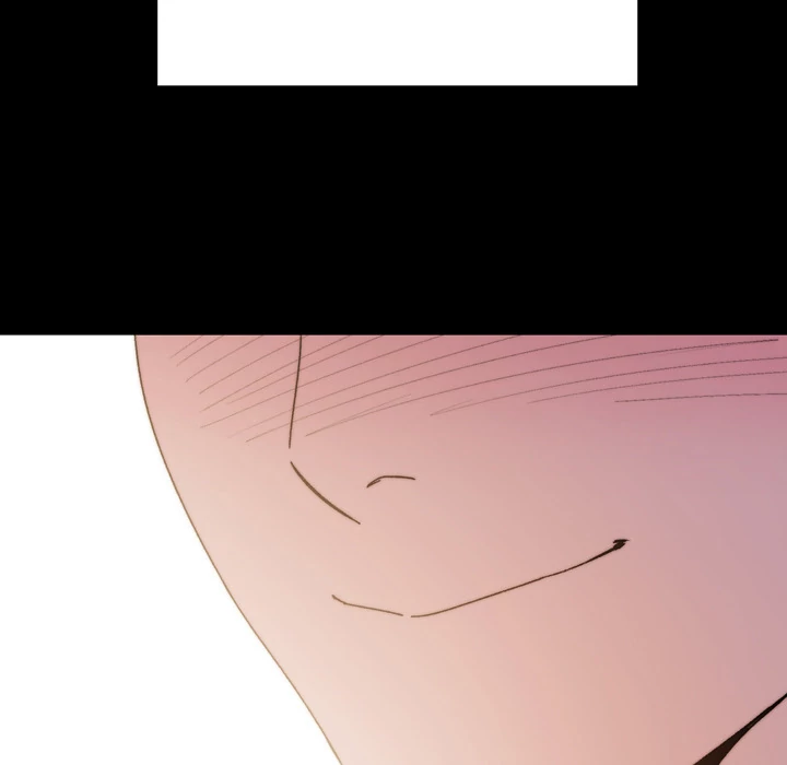 Say You Like It Chapter 29 - page 109