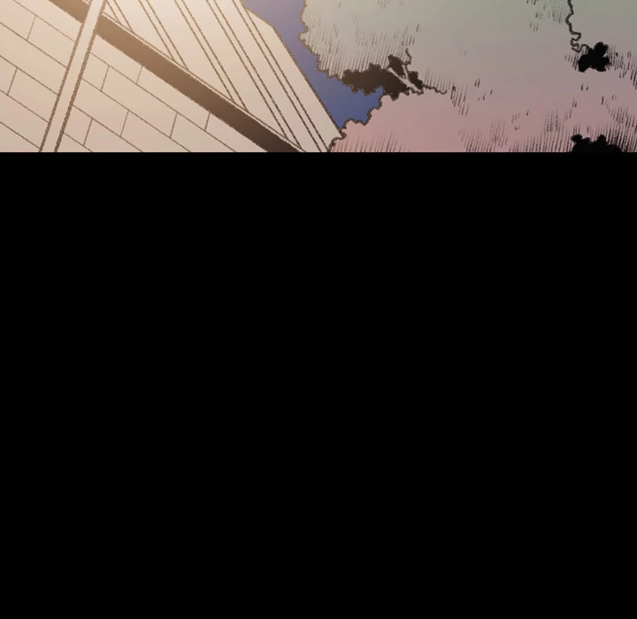 Say You Like It Chapter 29 - page 114