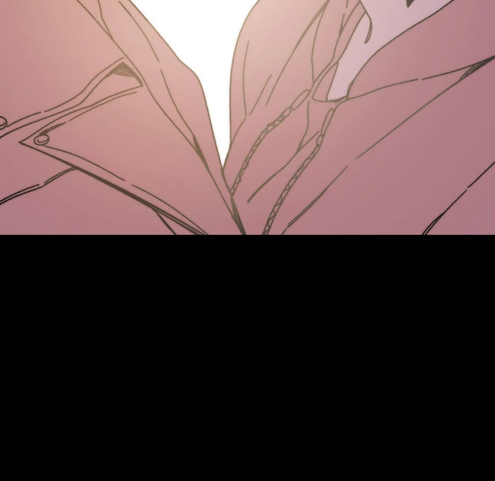 Say You Like It Chapter 29 - page 117