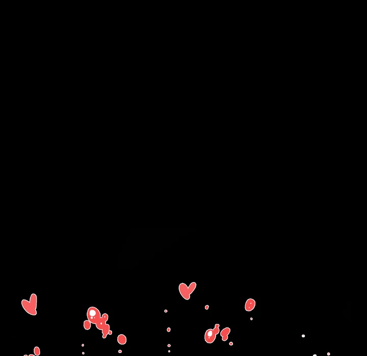 Say You Like It Chapter 29 - page 118