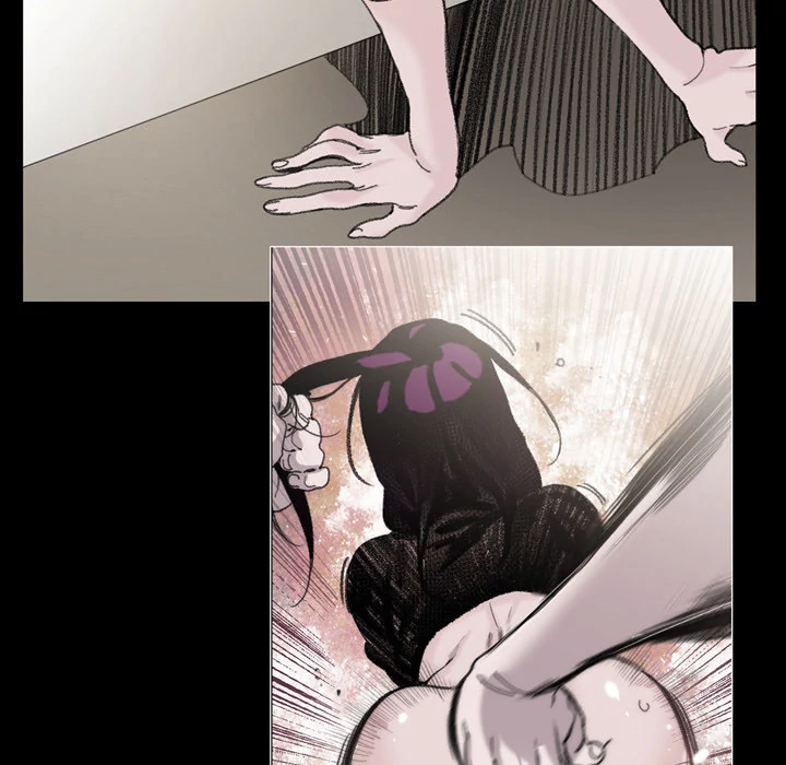 Say You Like It Chapter 29 - page 15