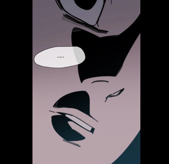 Say You Like It Chapter 29 - page 51