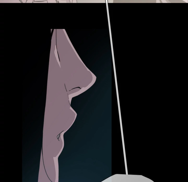 Say You Like It Chapter 29 - page 54