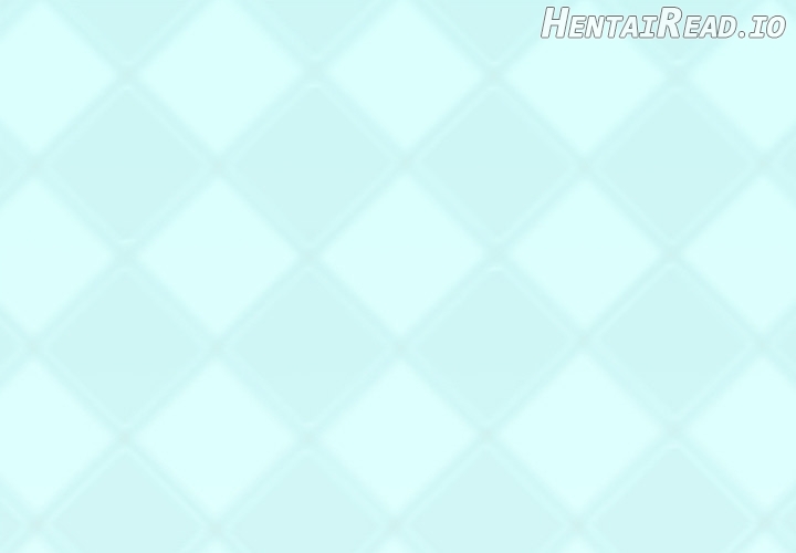 The Idol Project Chapter 1 - page 1