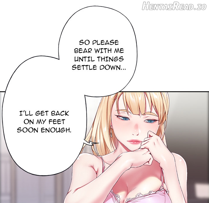 The Idol Project Chapter 1 - page 102