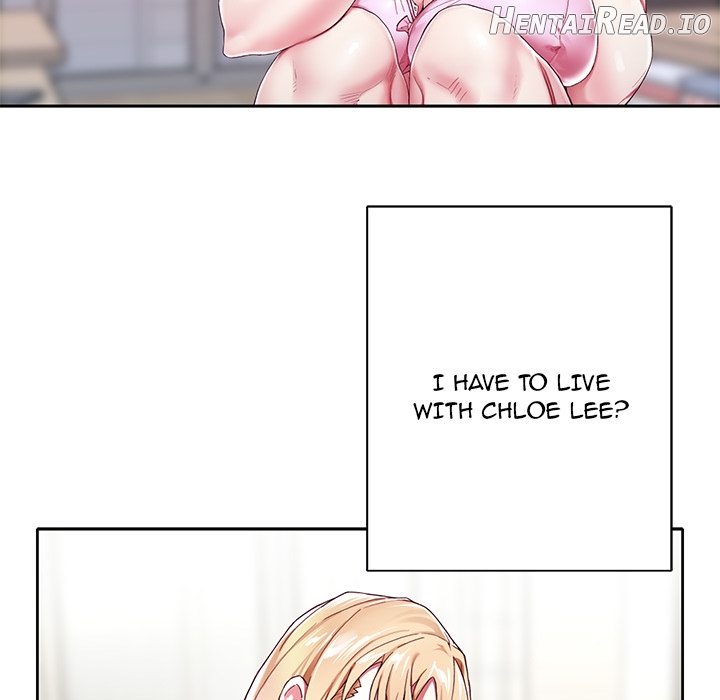 The Idol Project Chapter 1 - page 103