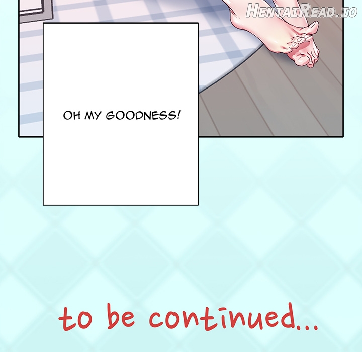 The Idol Project Chapter 1 - page 105