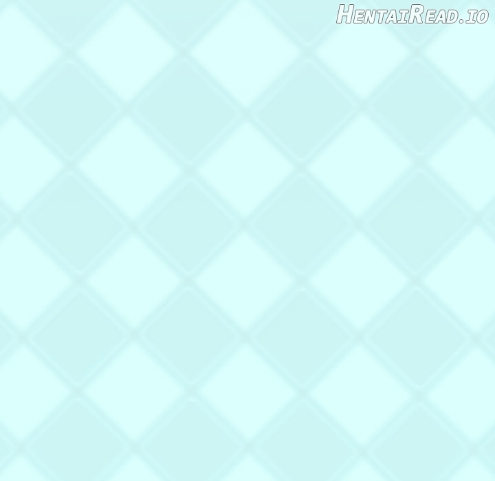 The Idol Project Chapter 1 - page 106