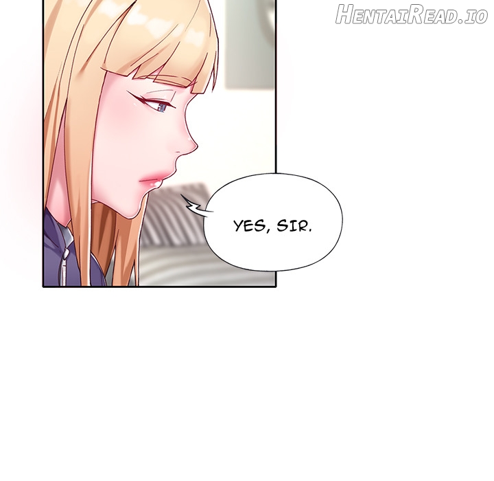 The Idol Project Chapter 1 - page 15