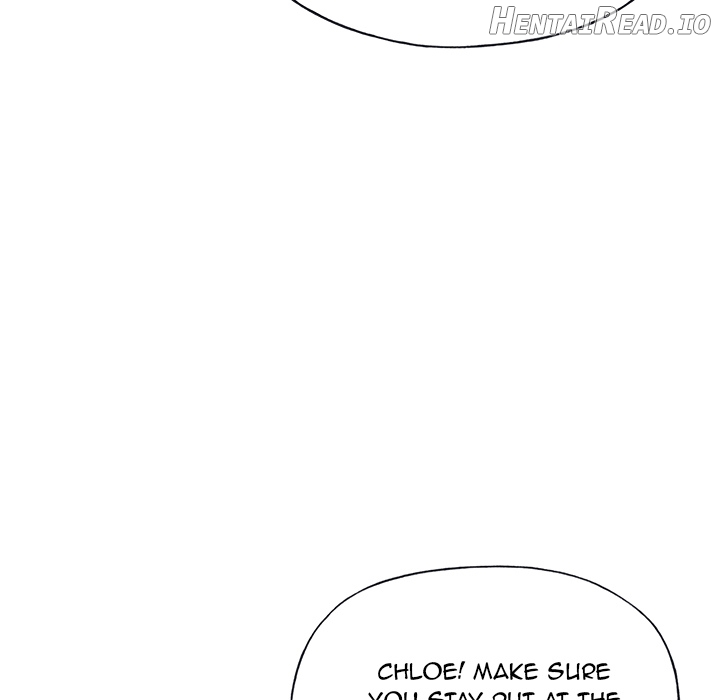 The Idol Project Chapter 1 - page 22