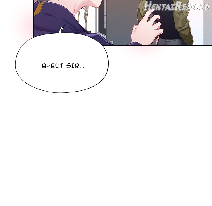 The Idol Project Chapter 1 - page 26