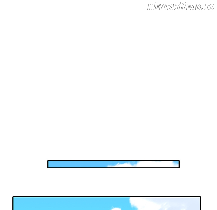 The Idol Project Chapter 1 - page 27