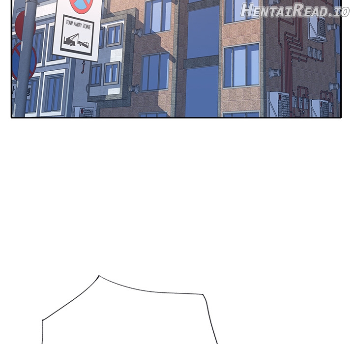 The Idol Project Chapter 1 - page 29