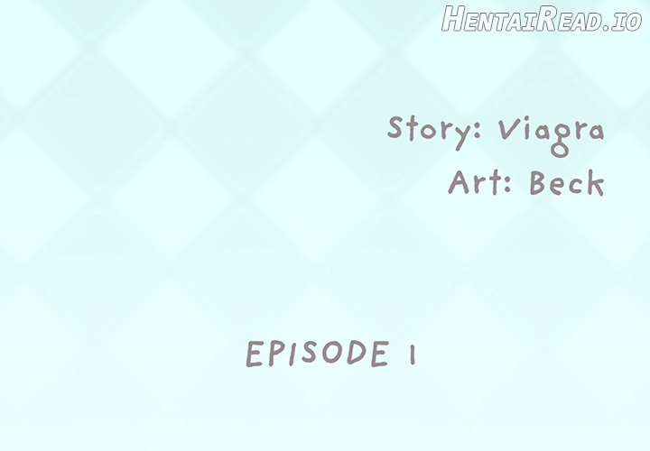 The Idol Project Chapter 1 - page 3