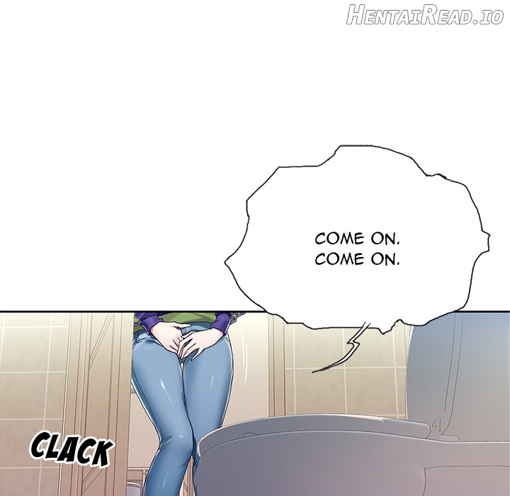 The Idol Project Chapter 1 - page 39