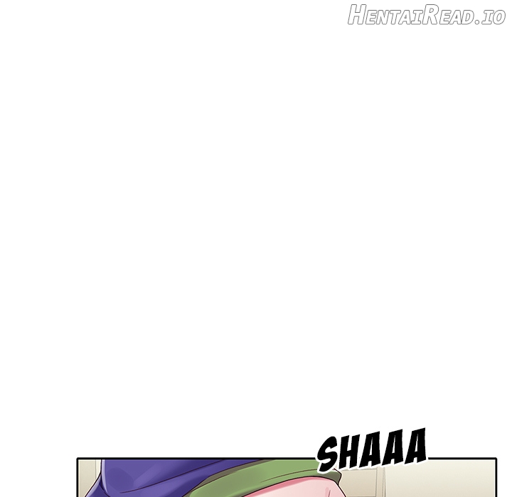 The Idol Project Chapter 1 - page 42