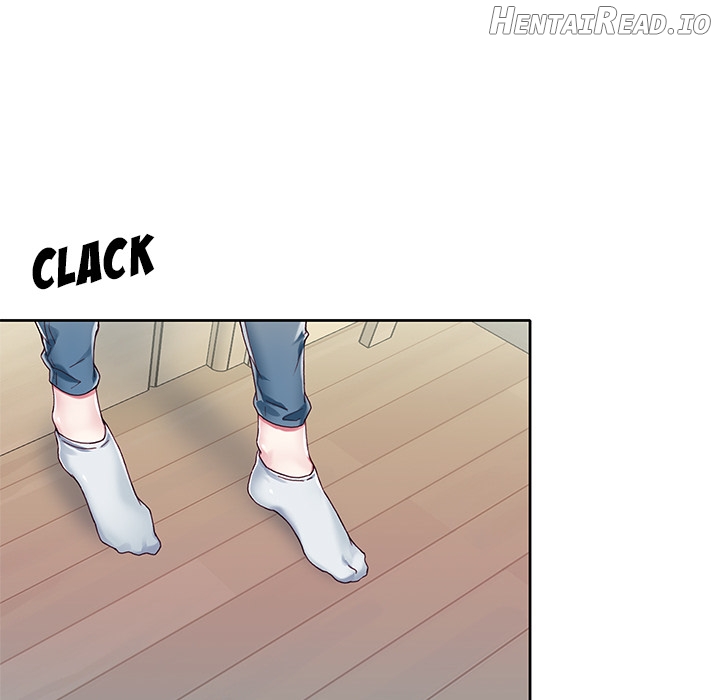 The Idol Project Chapter 1 - page 47