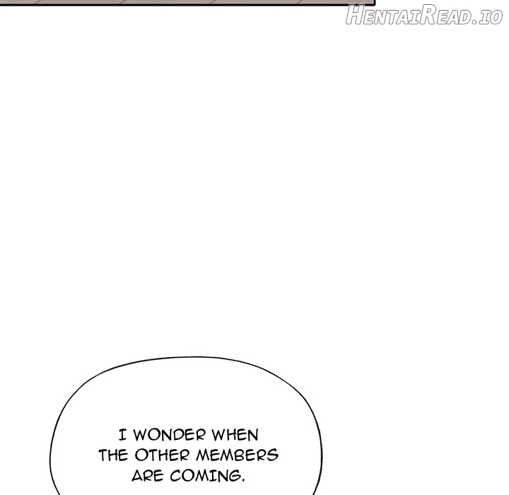 The Idol Project Chapter 1 - page 48