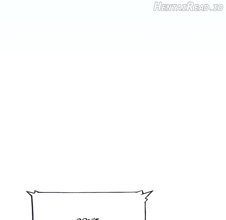 The Idol Project Chapter 1 - page 5