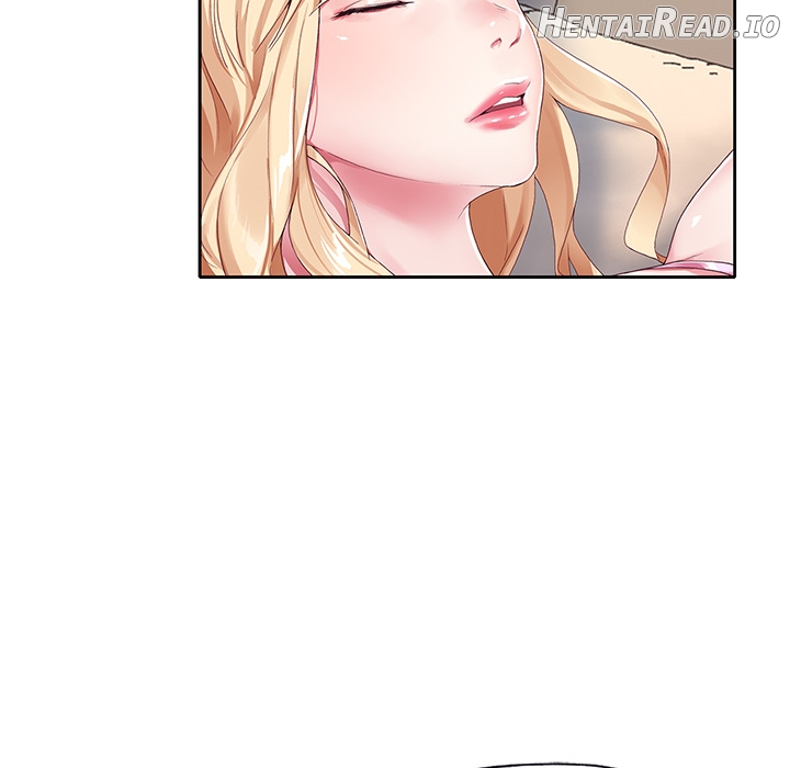 The Idol Project Chapter 1 - page 51