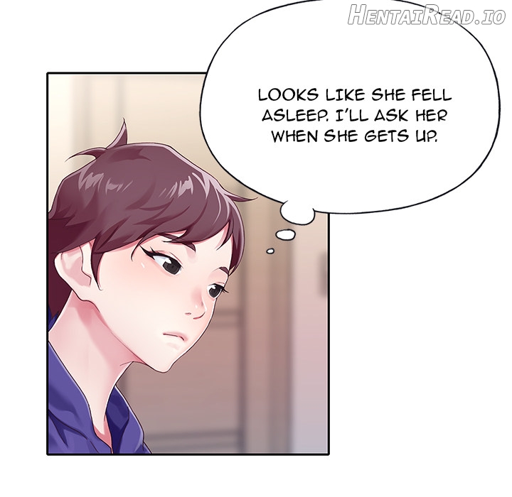 The Idol Project Chapter 1 - page 52