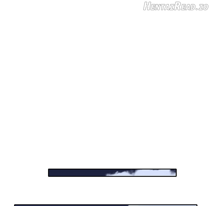 The Idol Project Chapter 1 - page 53