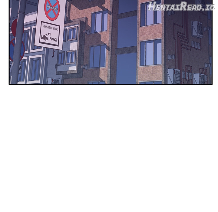 The Idol Project Chapter 1 - page 55