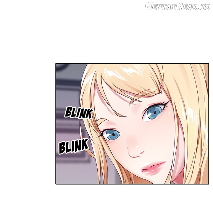 The Idol Project Chapter 1 - page 56