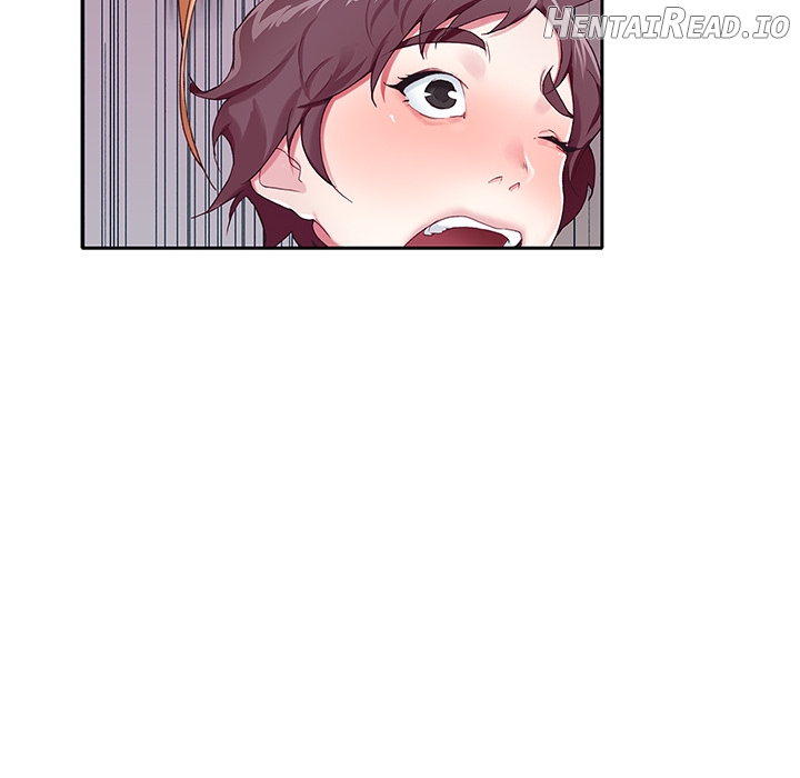 The Idol Project Chapter 1 - page 61