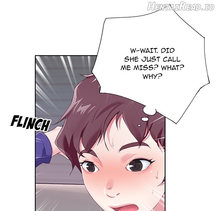 The Idol Project Chapter 1 - page 65