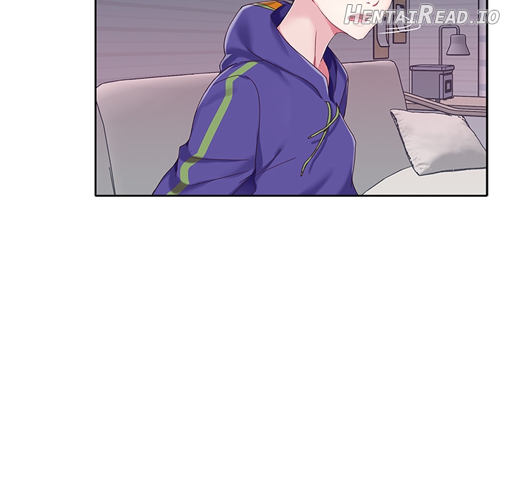 The Idol Project Chapter 1 - page 67