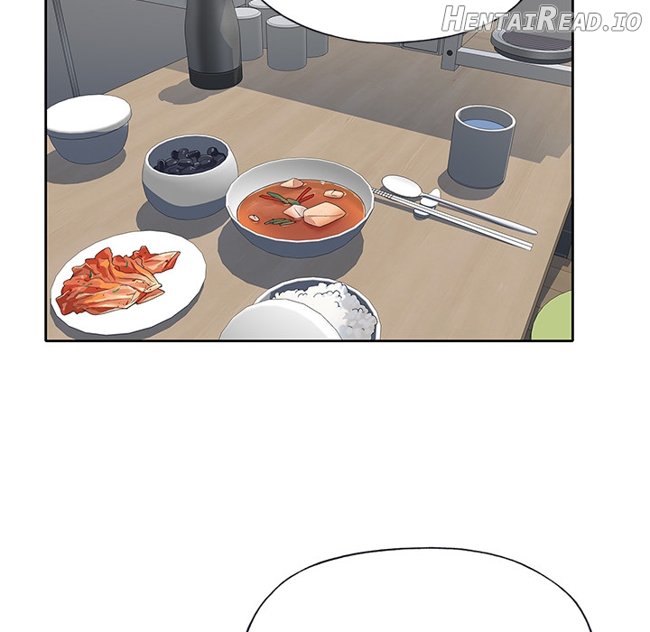 The Idol Project Chapter 1 - page 78