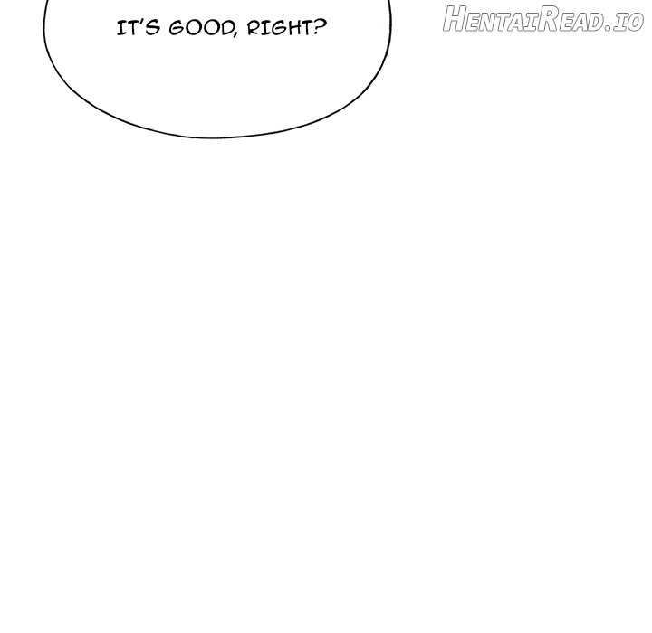 The Idol Project Chapter 1 - page 80