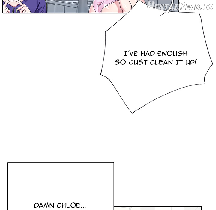 The Idol Project Chapter 1 - page 84