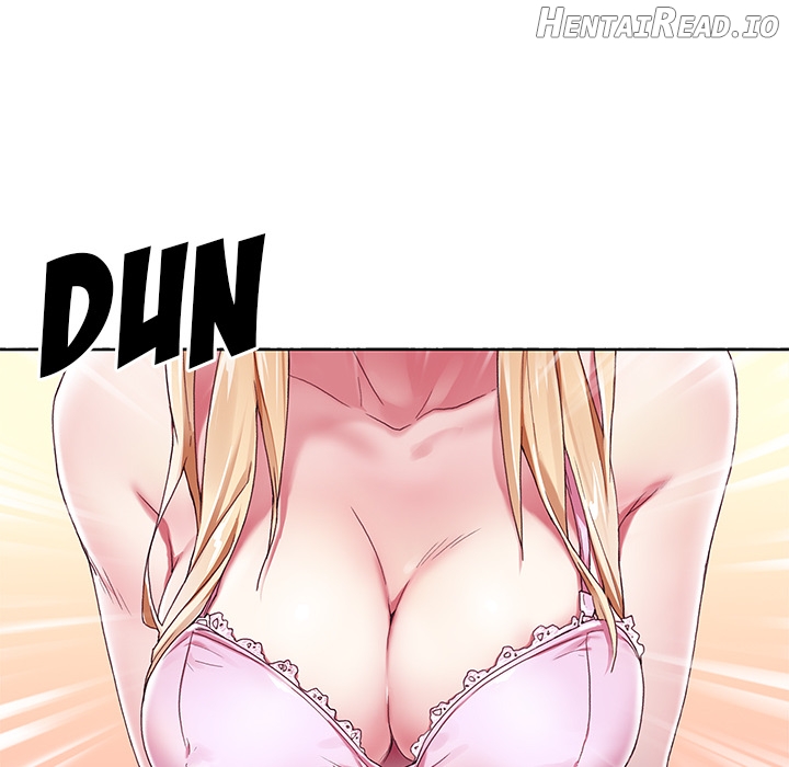 The Idol Project Chapter 1 - page 89