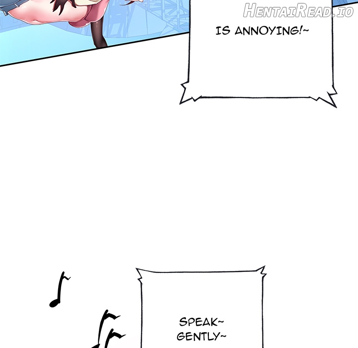 The Idol Project Chapter 1 - page 9