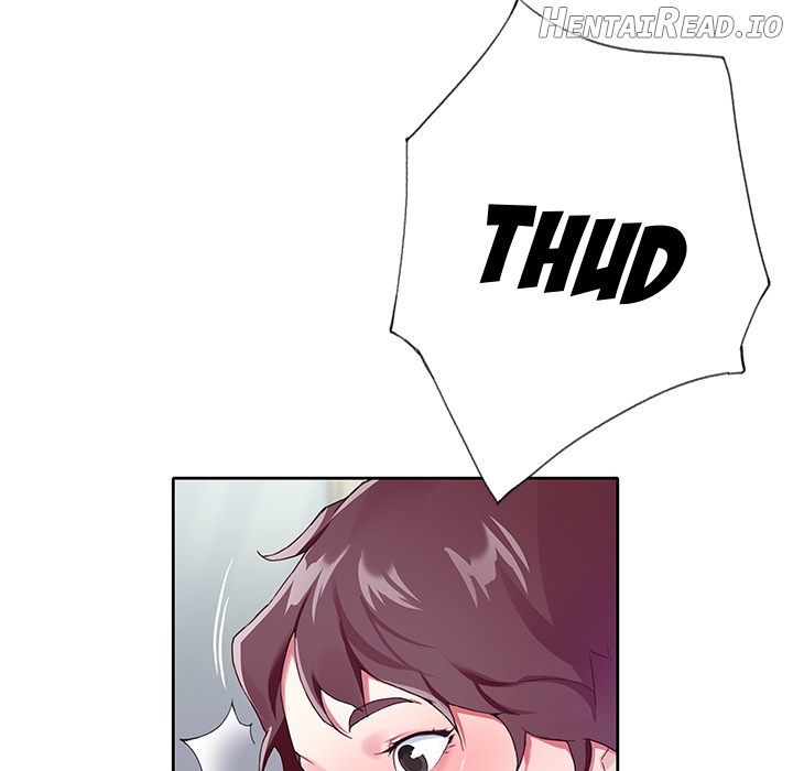 The Idol Project Chapter 2 - page 101