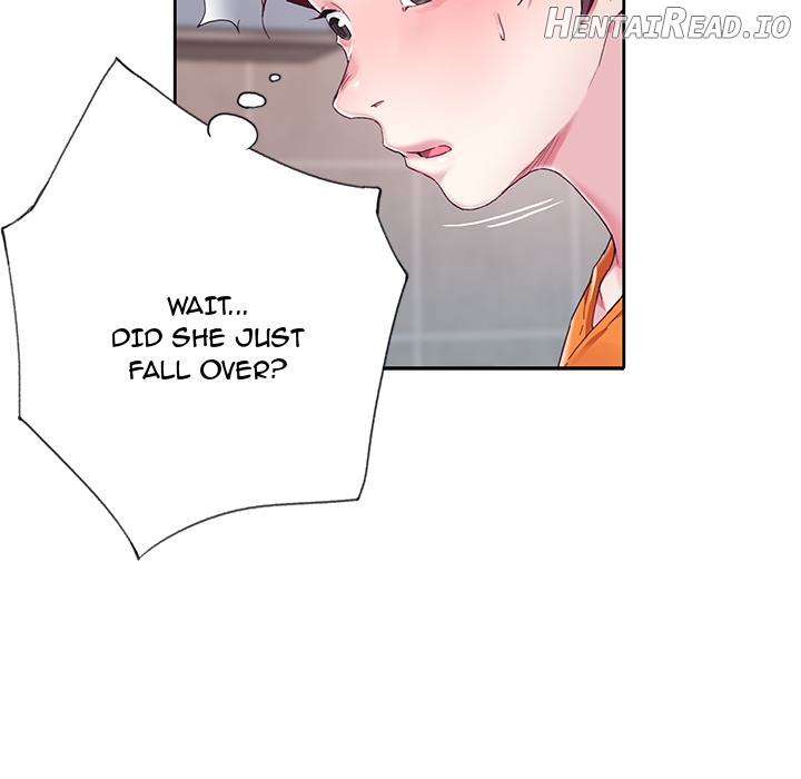 The Idol Project Chapter 2 - page 102