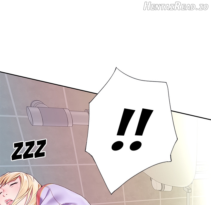 The Idol Project Chapter 2 - page 103