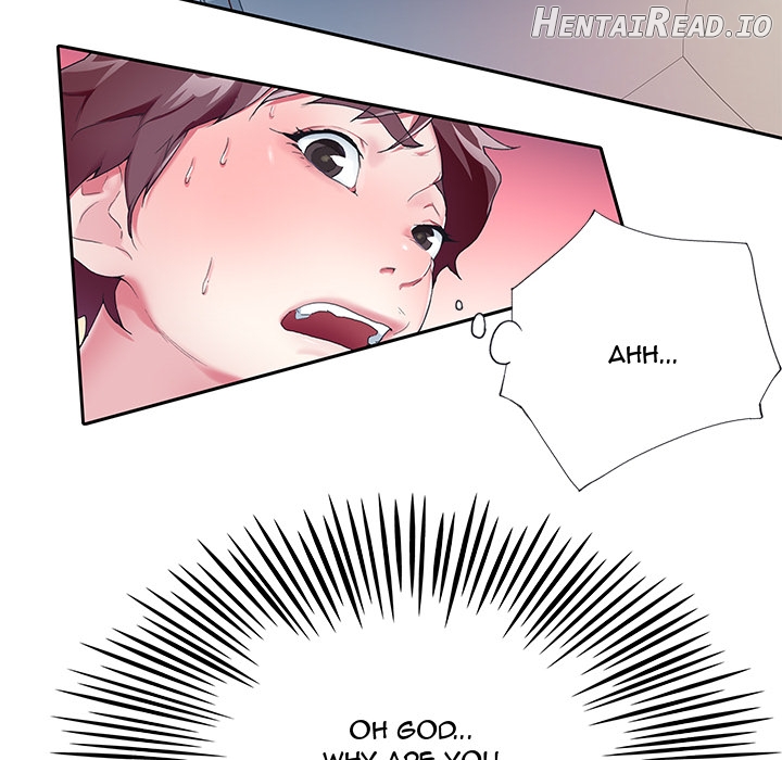 The Idol Project Chapter 2 - page 105