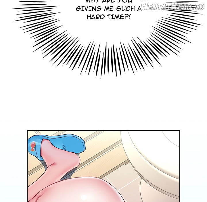 The Idol Project Chapter 2 - page 106